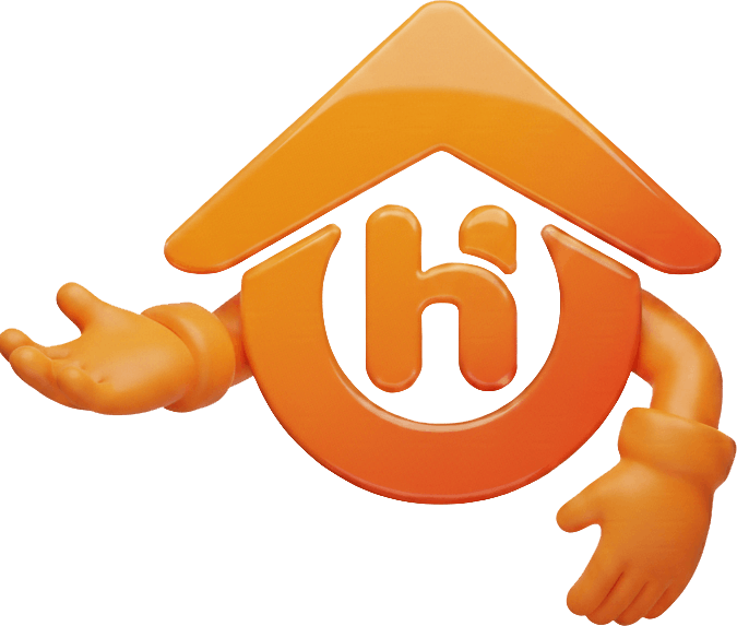 Mascot