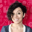 Patricia R.