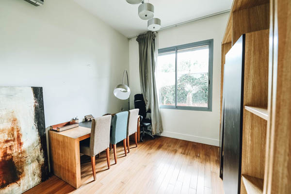 Sliding Windows