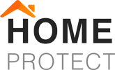 Home Improvements