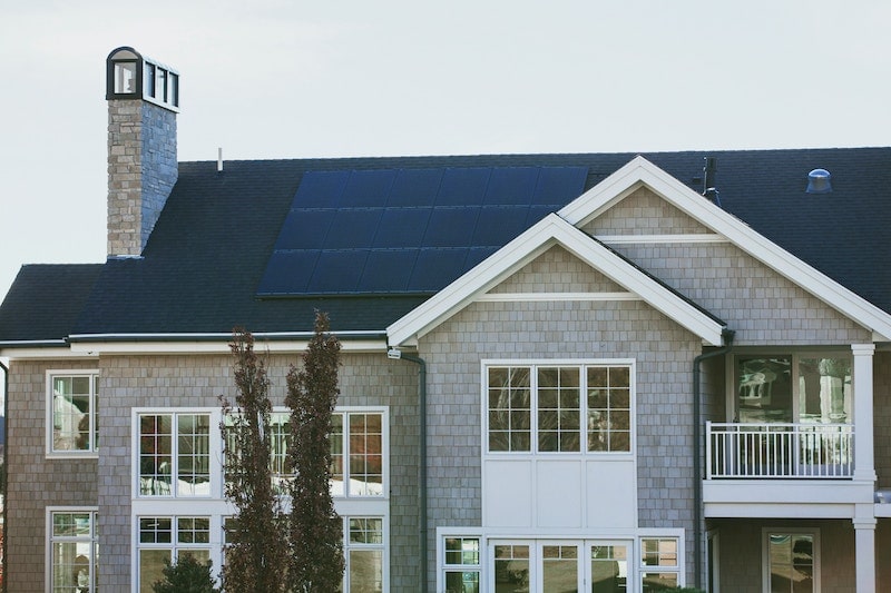 100% Free Solar Quotes