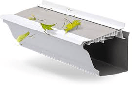 Gutter