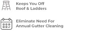 Dangerous cleaning